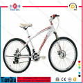 Factory Cheap Wholesale Popular Mountain Bike